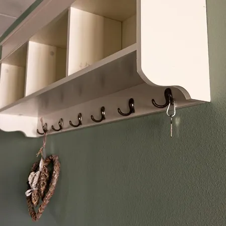 4t4 B Apartment Egmond aan den Hoef