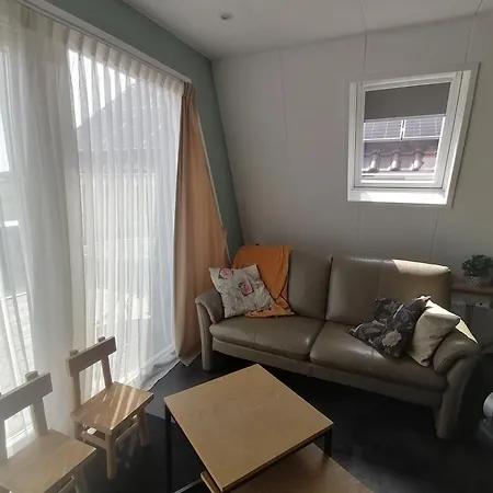 4t4 B Egmond aan den Hoef