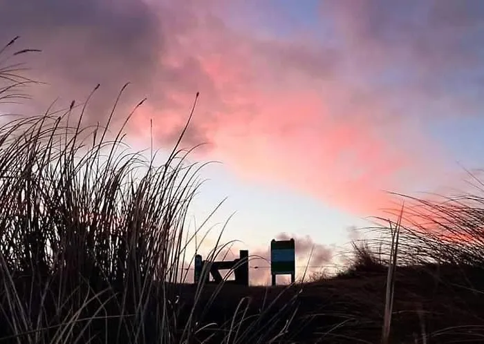 4t4 B * 埃赫蒙德·安登胡夫