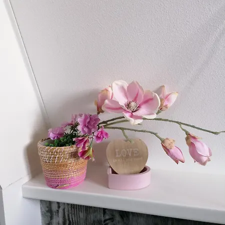 4t4 B * إغموند آن دن هوف